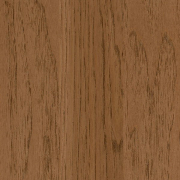 Color Options | Stoll Furniture Company