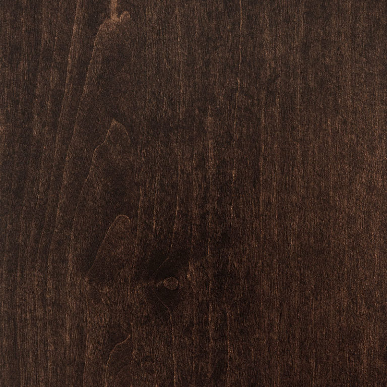 Color Options | Stoll Furniture Company