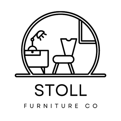 Nobleza Collection Stoll Furniture Company Odon, Indiana.