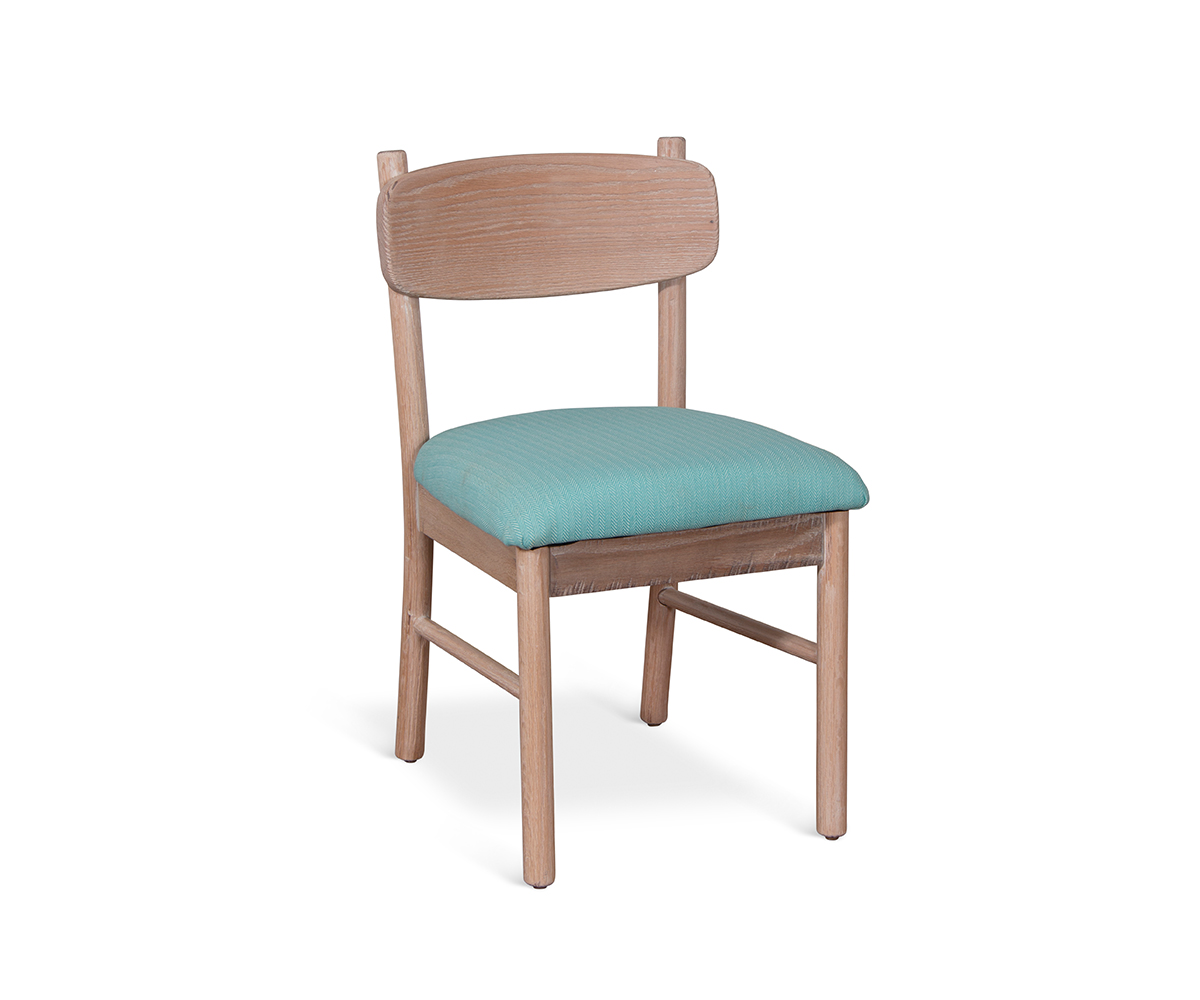 Seaside Chair Stoll Furniture Company Odon, Indiana.