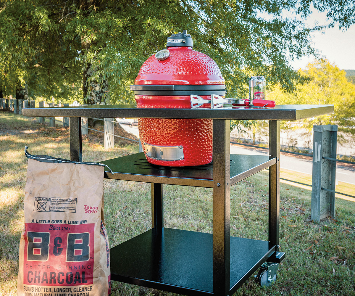 Grill Carts Stoll Furniture Company