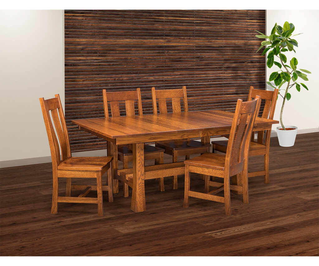 Jackson Collection Stoll Furniture Company Odon, Indiana.