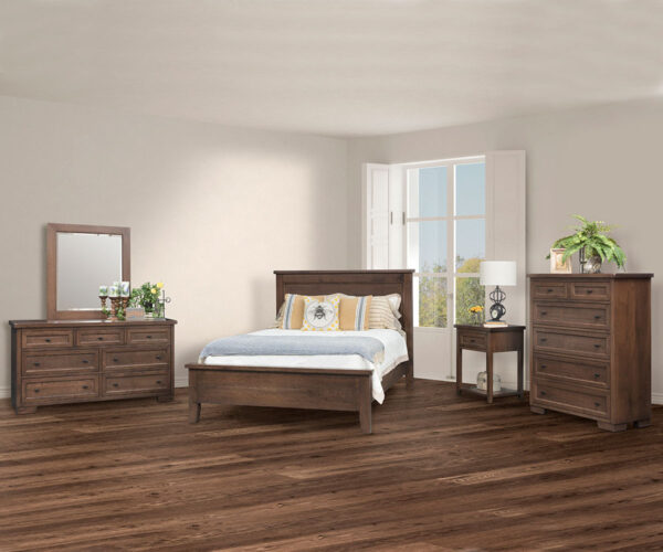 Farmhouse Collection