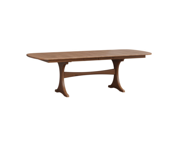 Kirkland Table