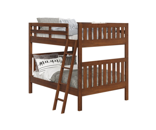 Franklin Bunk Bed