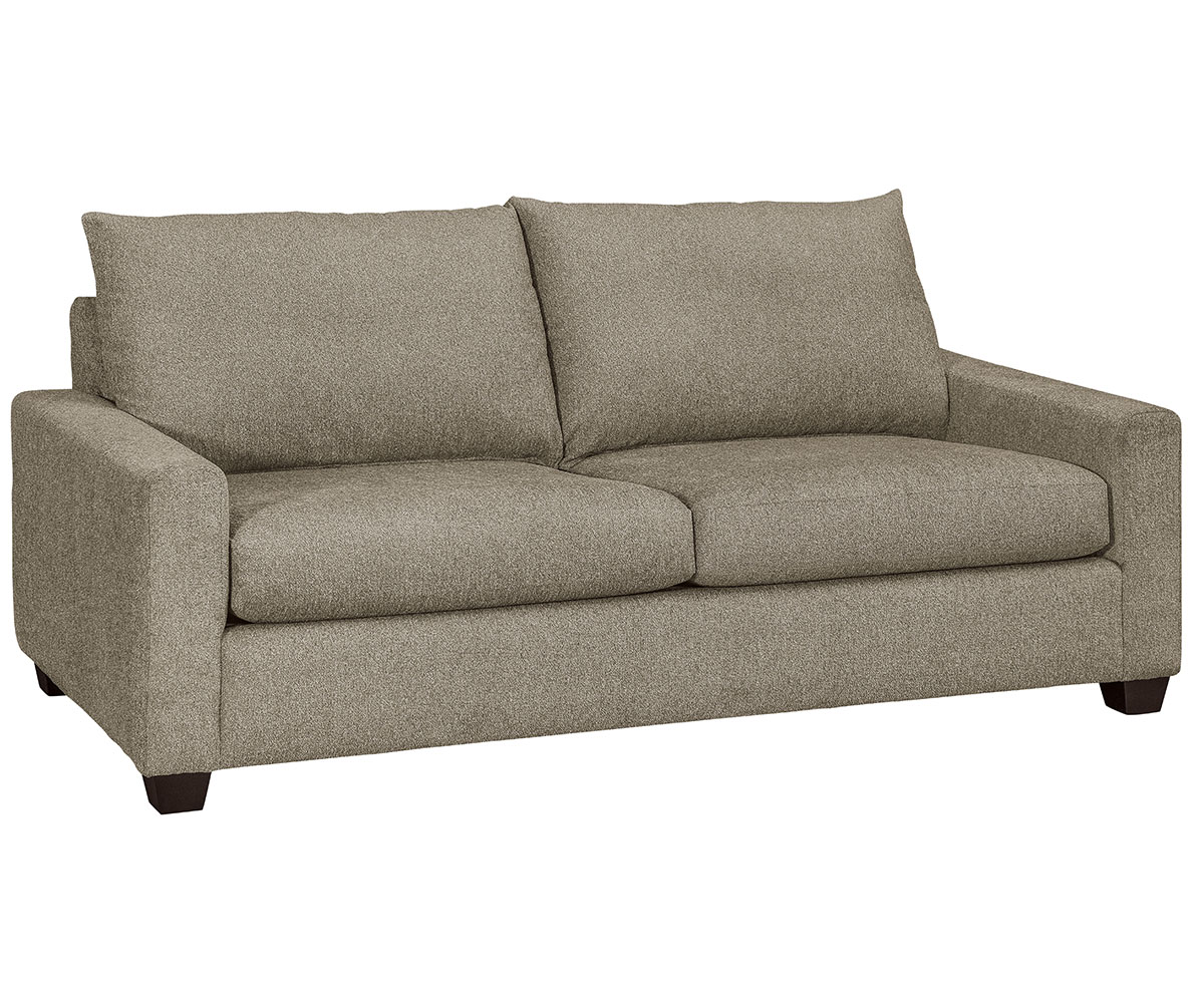 Dreamland Collection - Image 3