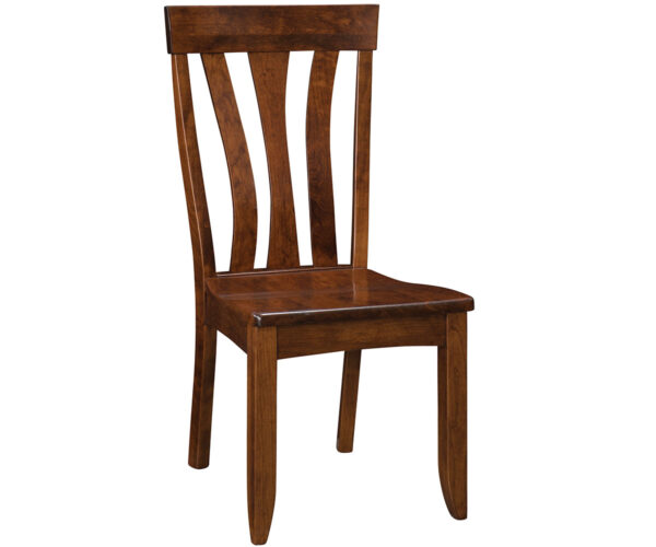 Bismark Chair