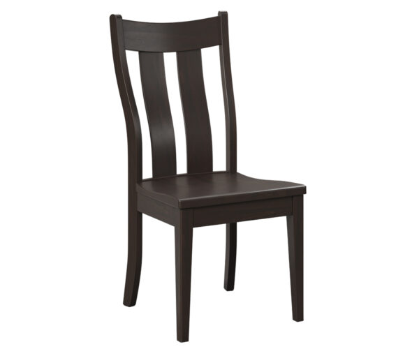 Quincy Chair