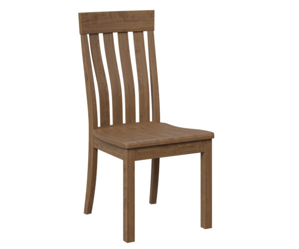 Reno Chair