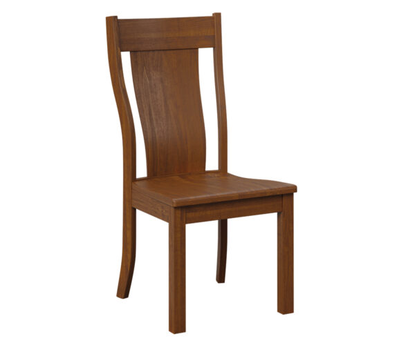Tatum Chair