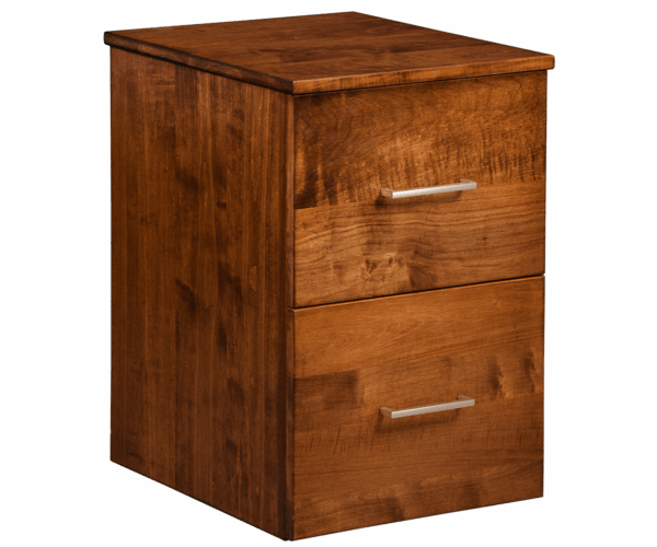 Image File Cabinet