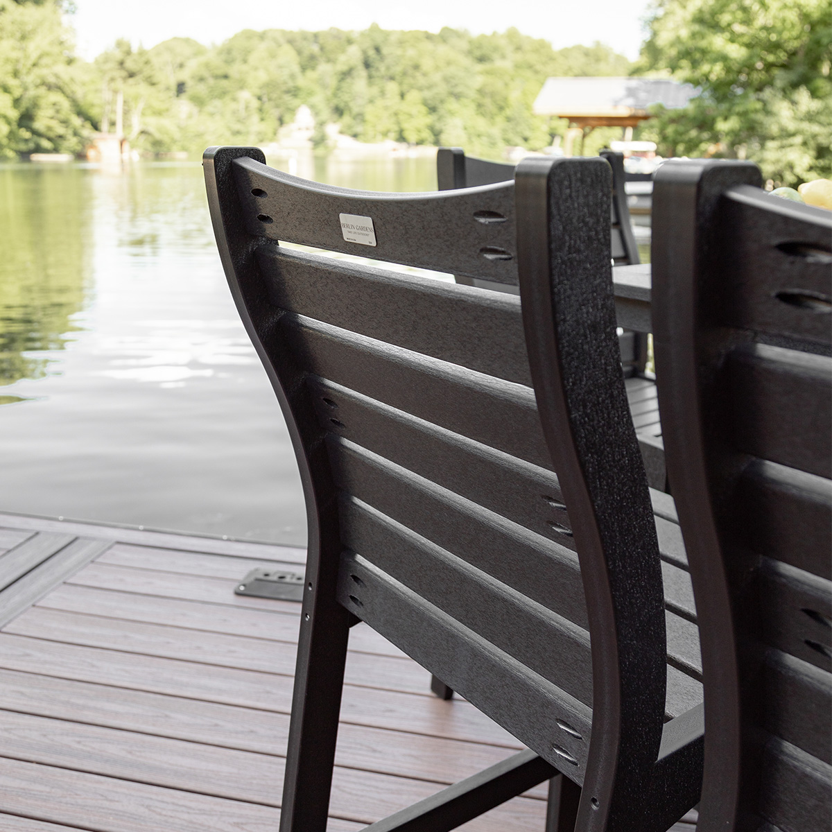 Bristol XT Chair - Image 4