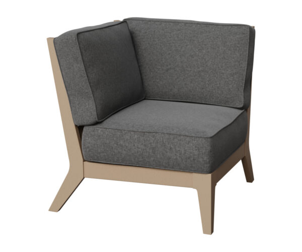 Mayhew Corner Sectional