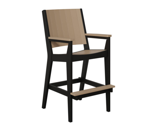 Mayhew Chat XT Chair