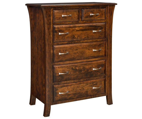 Ensenada 6 Drawer Chest