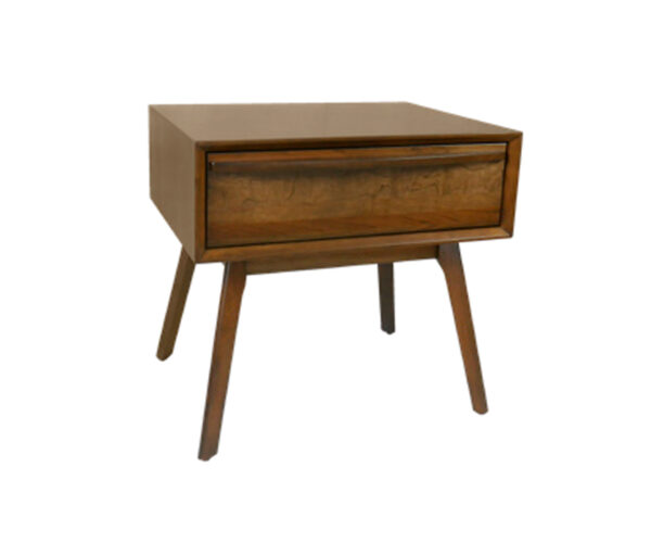 Cambridge Nightstand