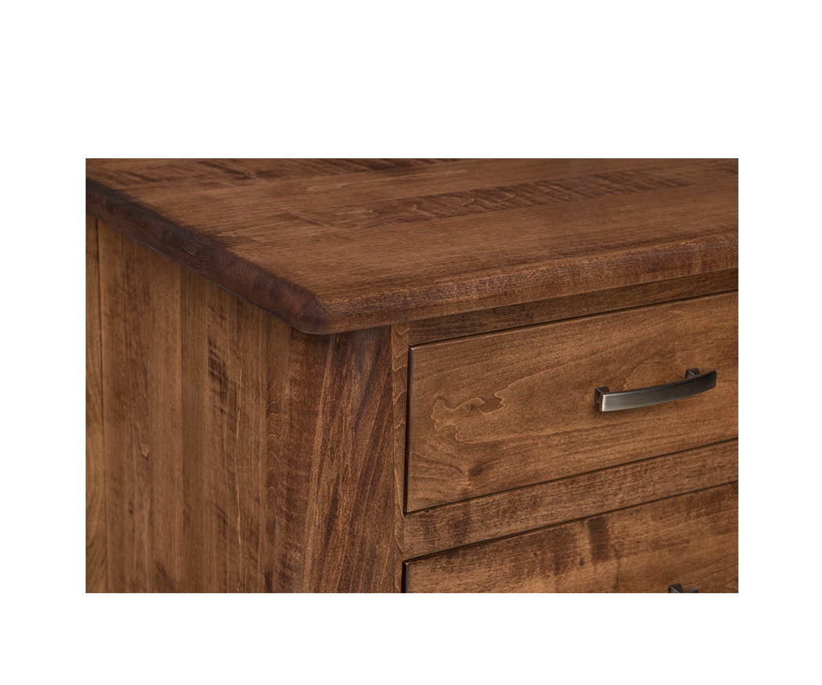 Delaney Nightstand - Image 2
