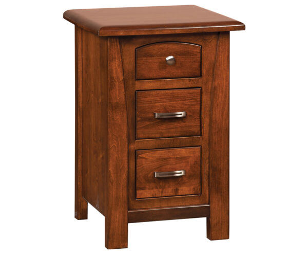 Mondovi Nightstand