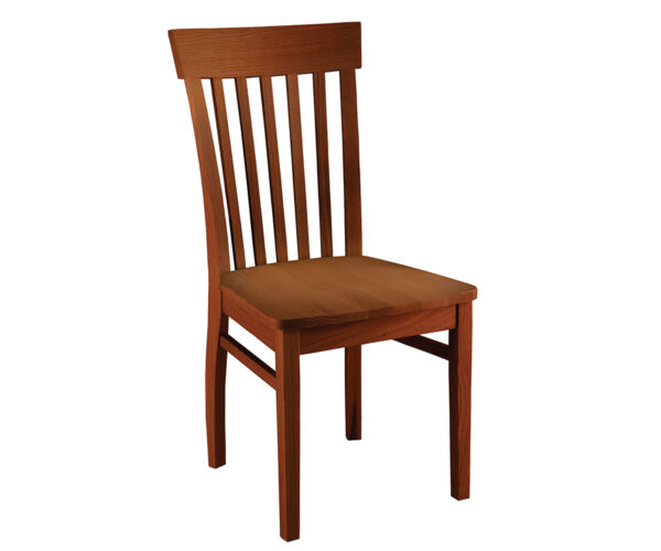 Harrison Chair