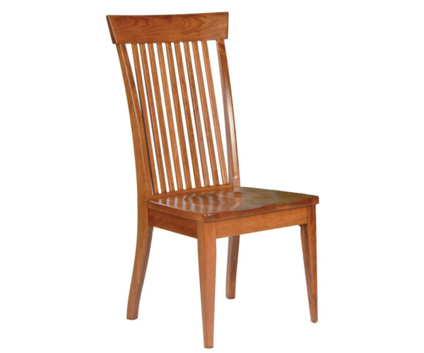 Fremont Chair