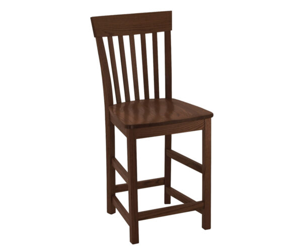 Harrison Counter Chair