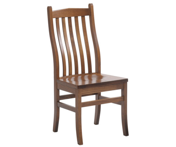 Portland Chair