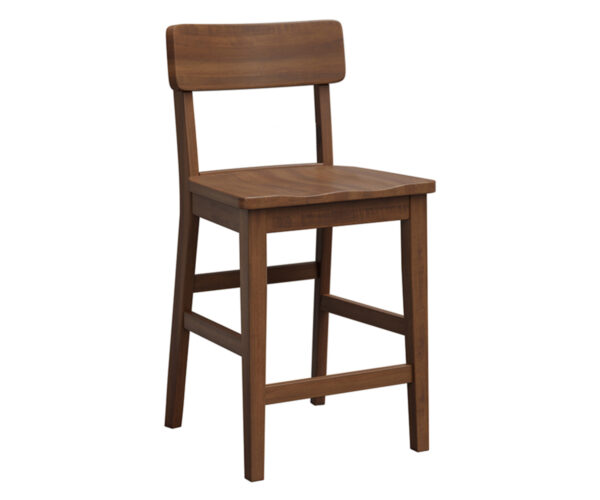 Parker 24" Counter Chair