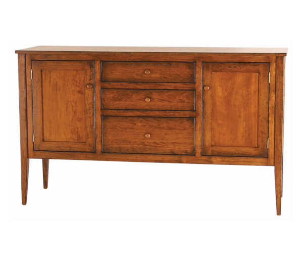 Ashville Sideboard