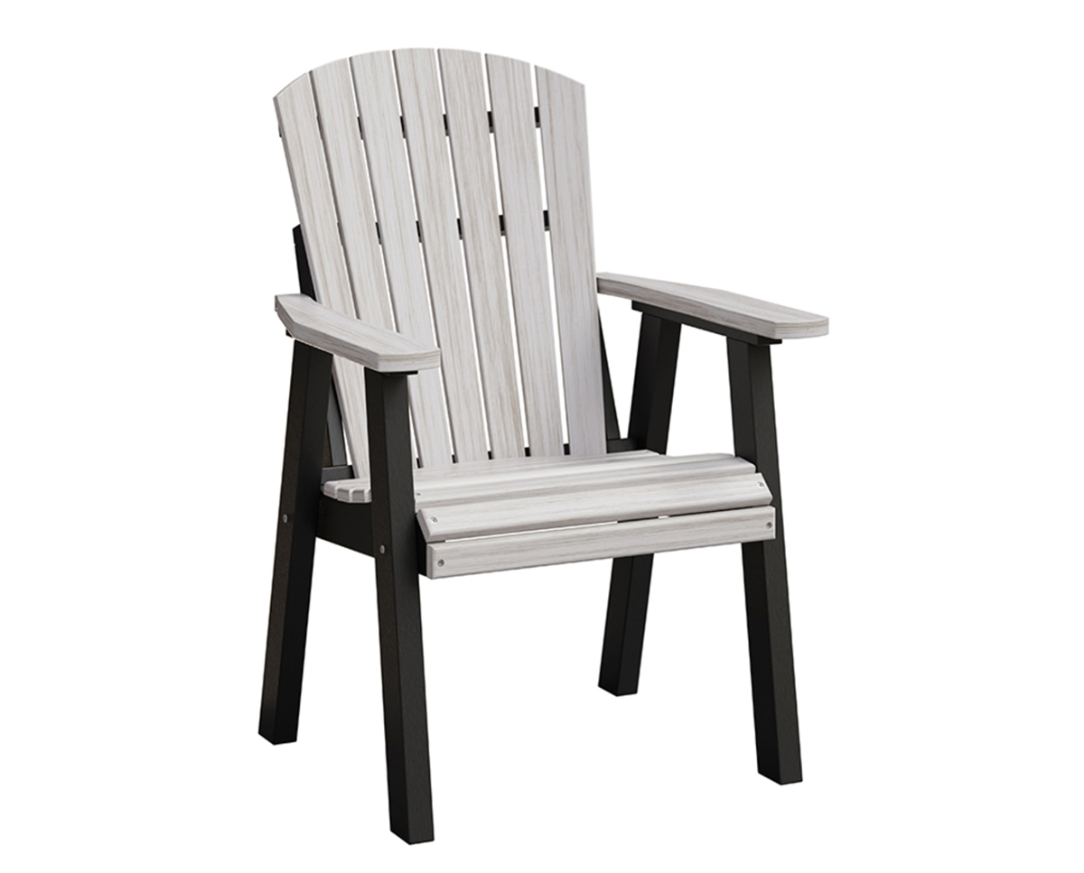 Classic Chair - Dining Height