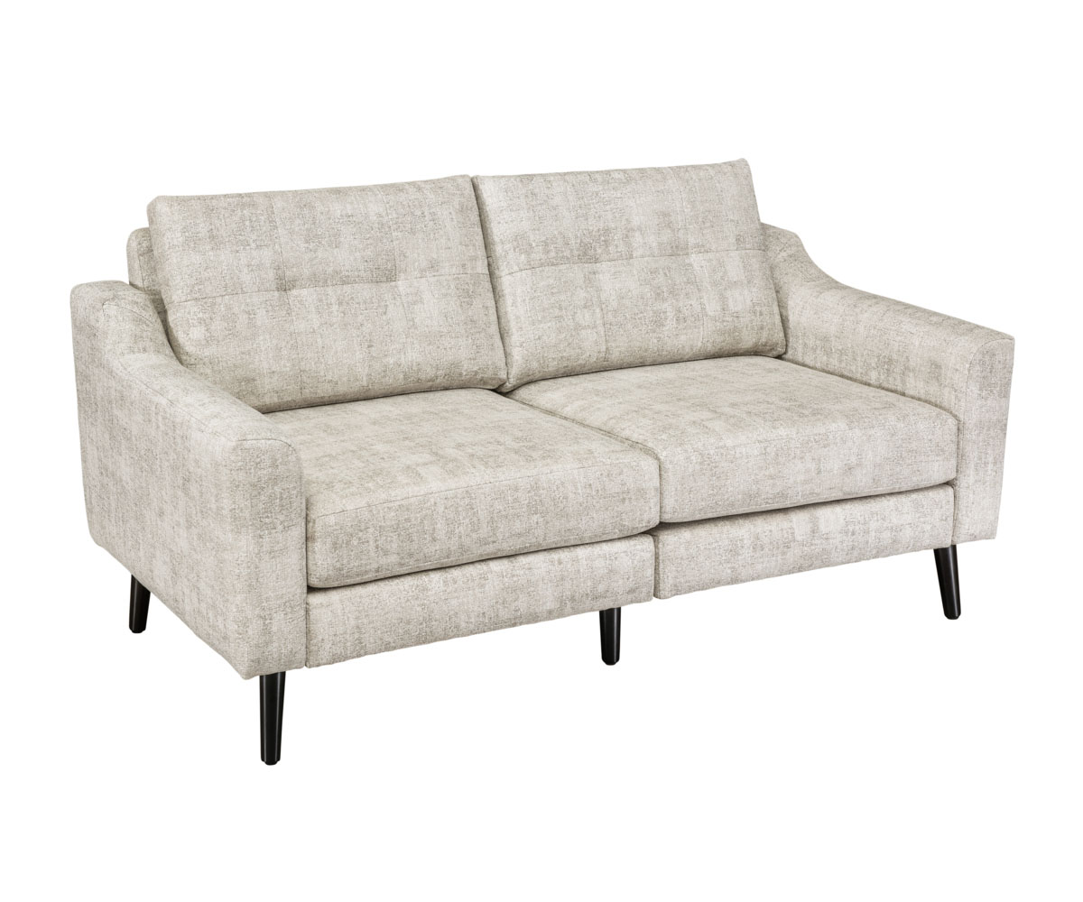 Serene Collection - Image 9