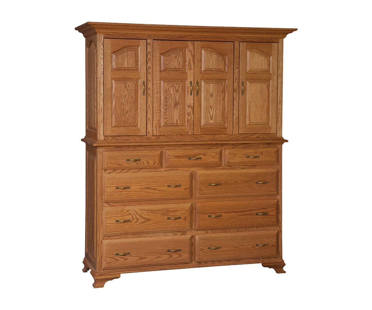 Crown Villa Collection - Image 11