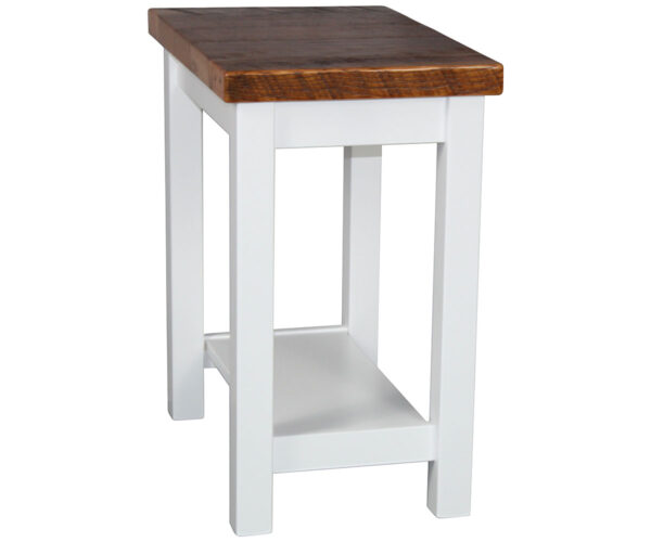 Westfield Chairside Table