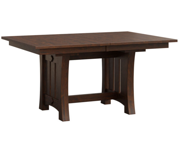 Charleston Trestle Table
