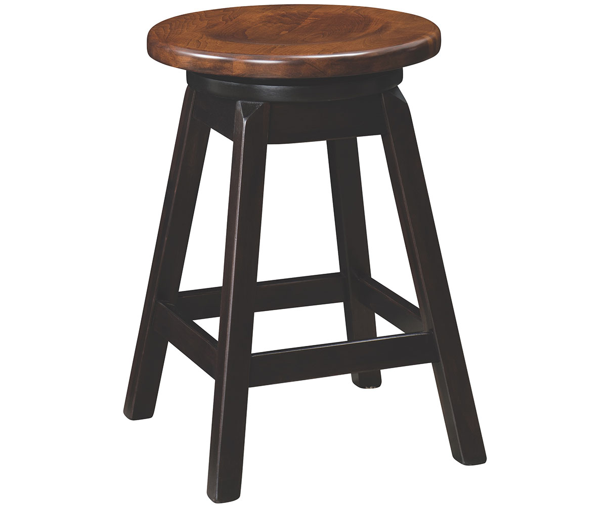 Port Barstool