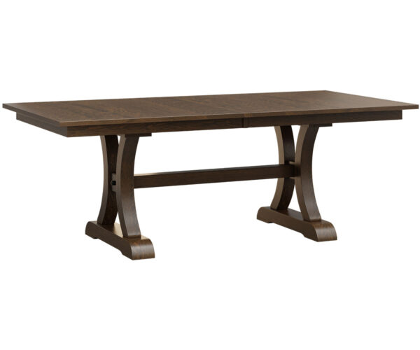 Jackson Trestle Table