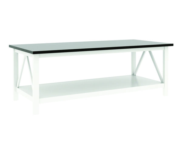 Newbury Coffee Table
