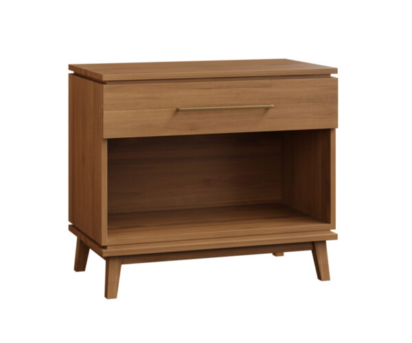 Kylan 1 Drawer Nightstand