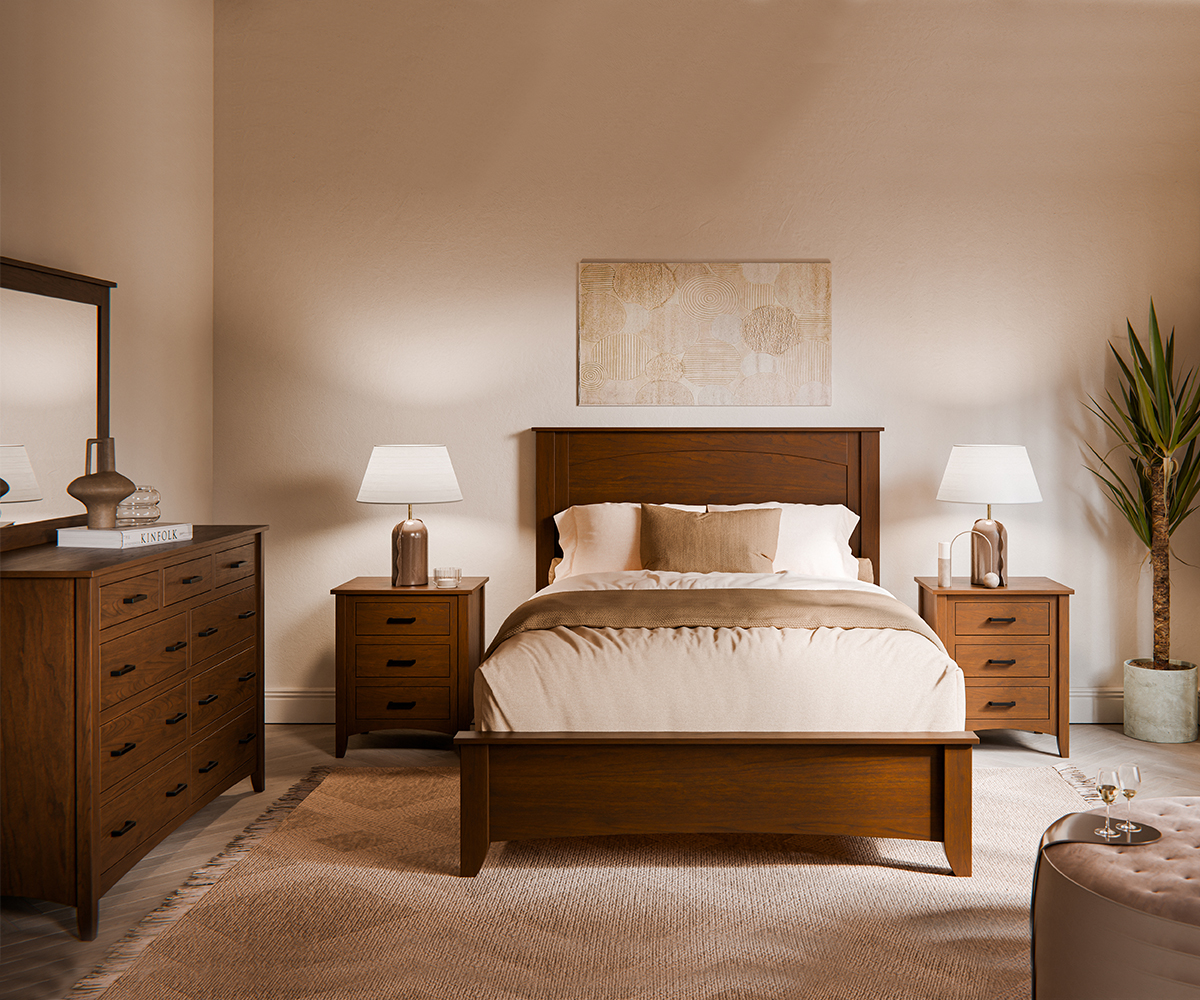 Jackson Lo Dresser - Image 2