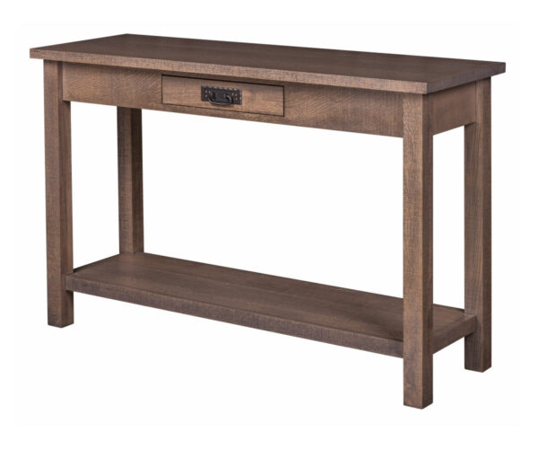Regent Sofa Table