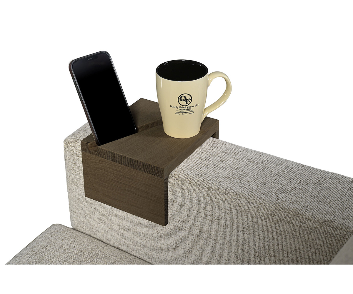 Serenity Love Seat - Image 2