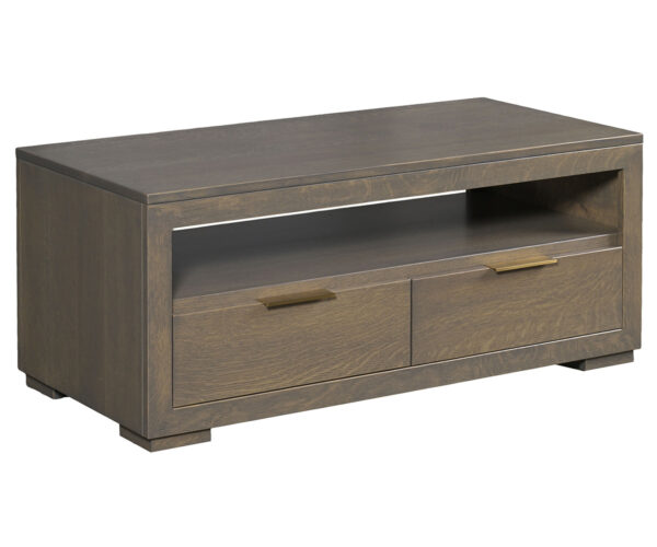 Serenity Coffee Table