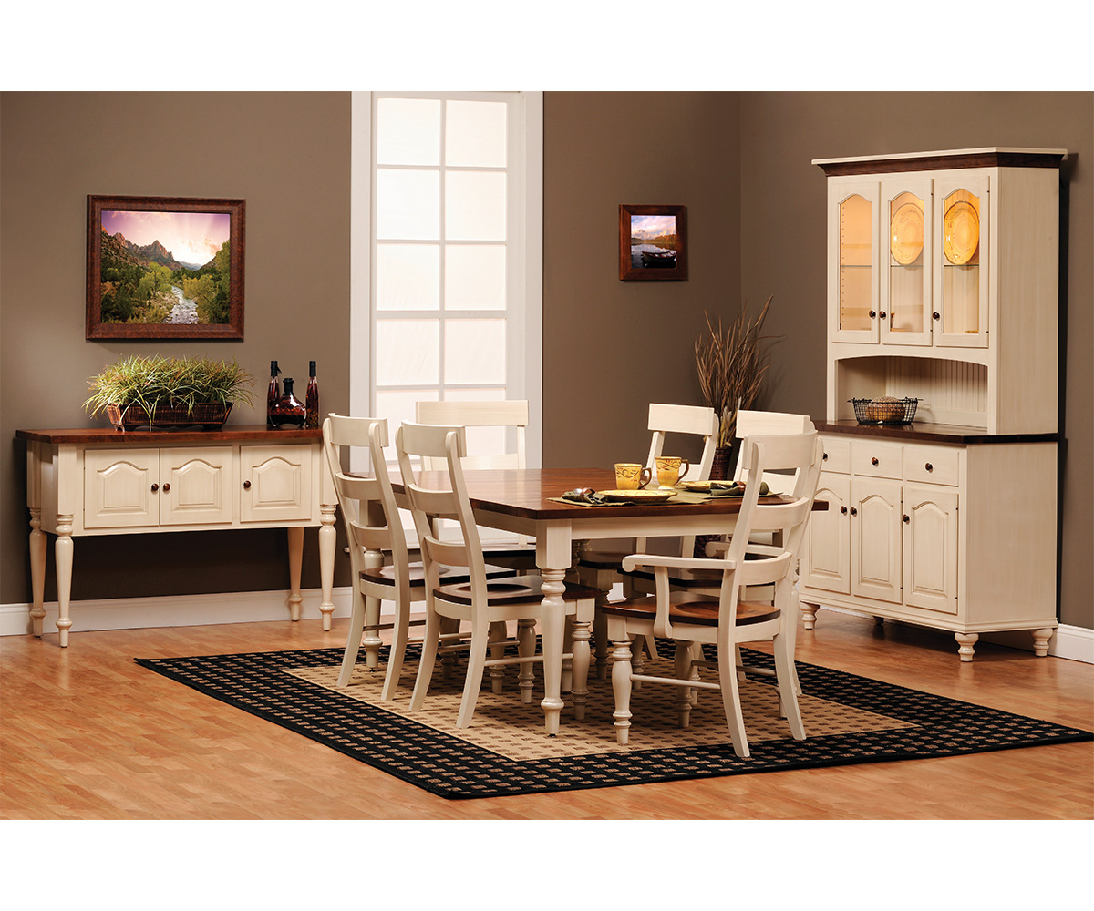 Addison Hutch - Image 2