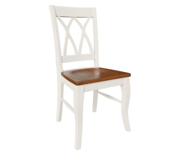 Glendale Chair