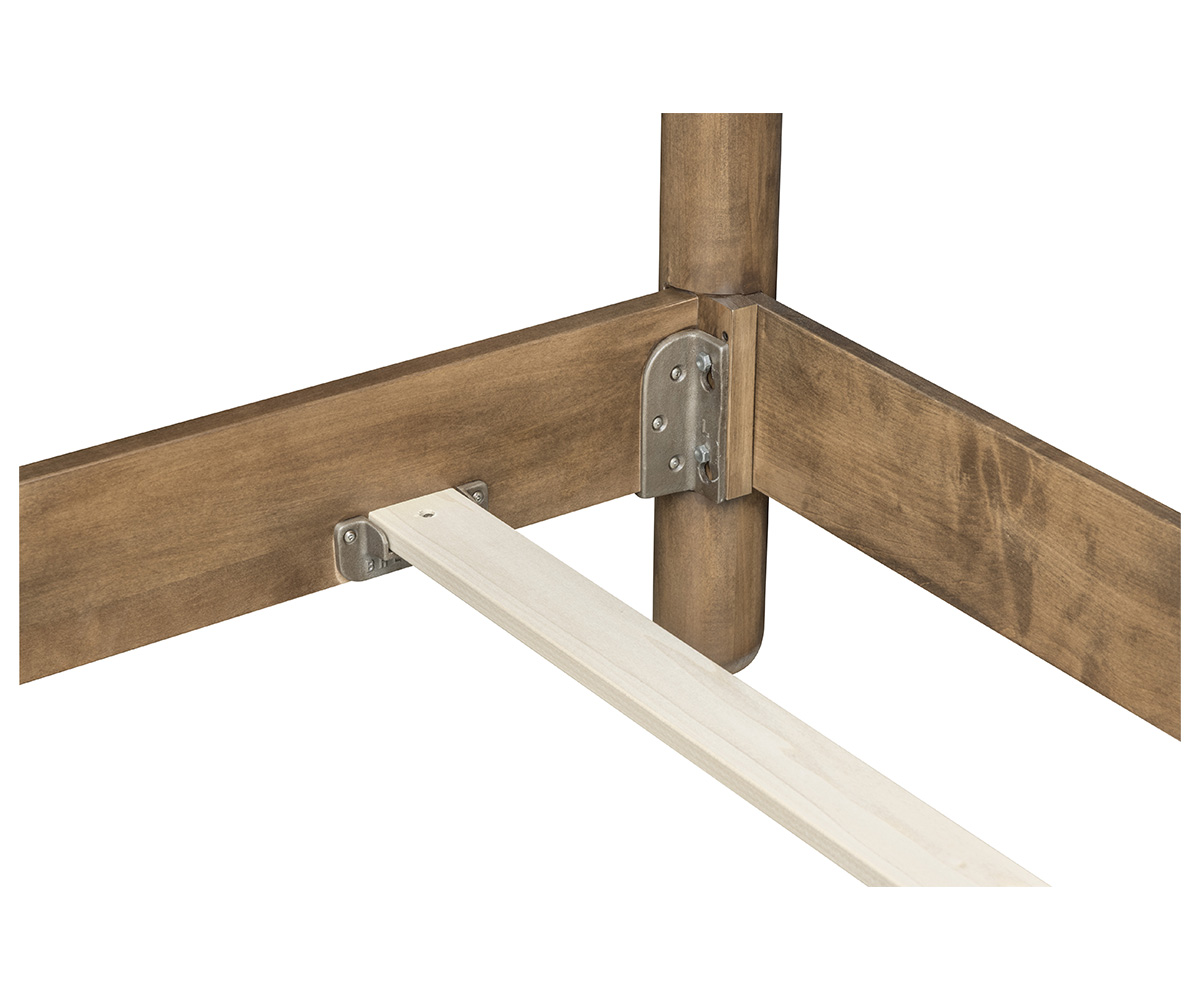 Ellianna Bed - Image 4