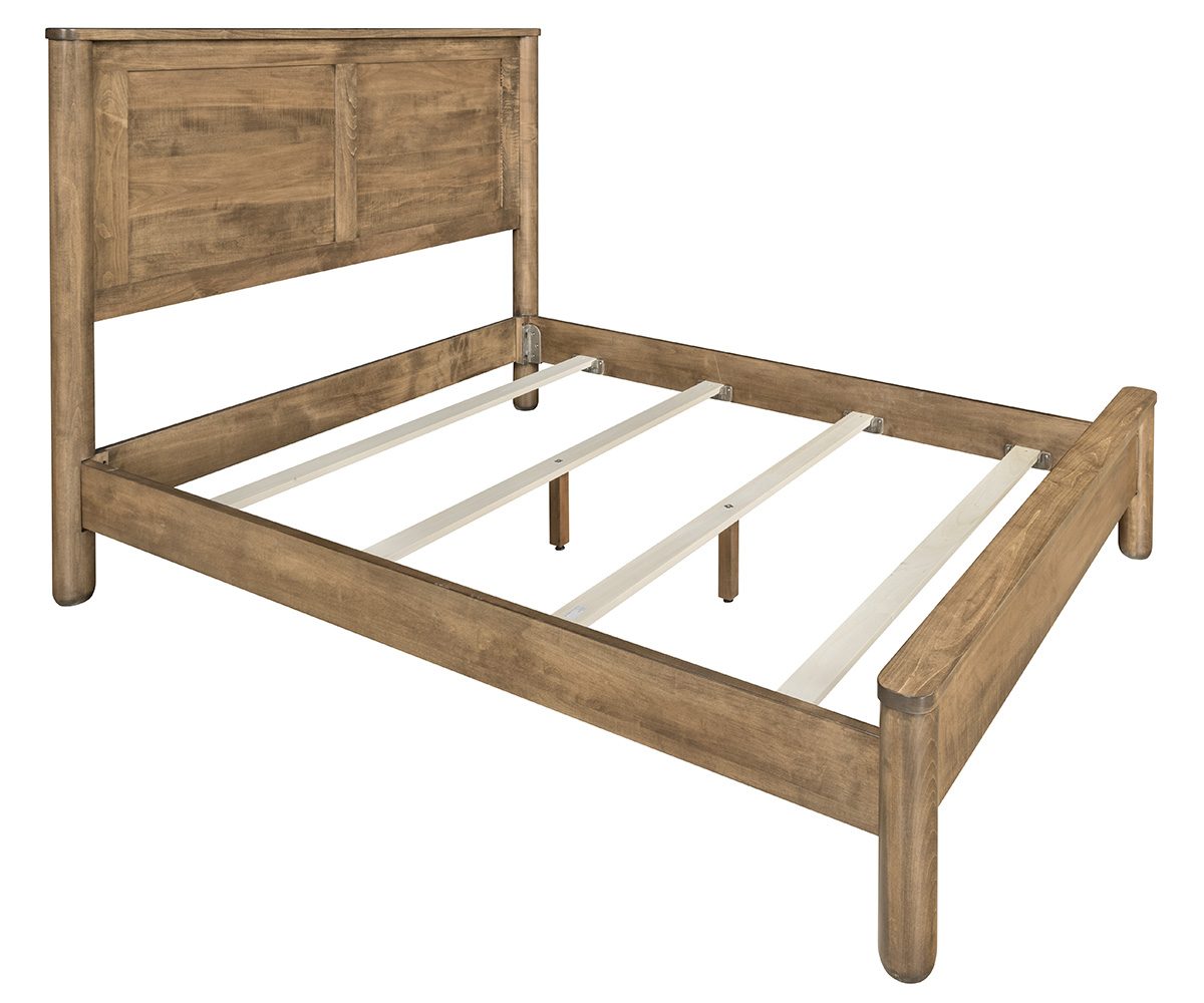 Ellianna Bed - Image 3