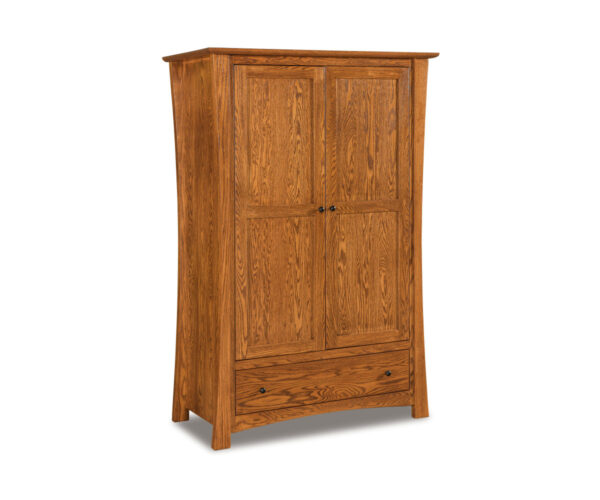 Matison Wardrobe Armoire