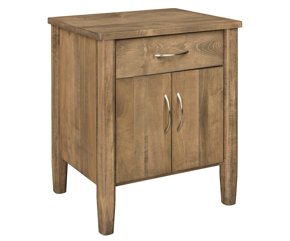 Kirkland Nightstand