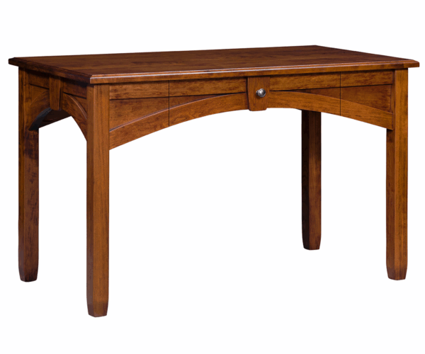 Kensing Writing Desk