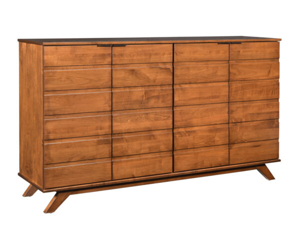 Metro Kay Buffet - 36"H