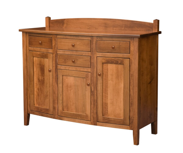 Richland Sideboard